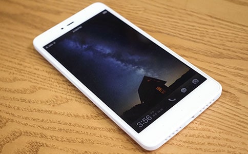 �֙C(j��)��(sh��)��(x��)��(b��o)��6ƪ