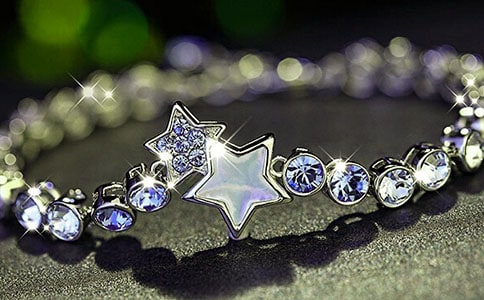 �а����g(sh��)�����Ĵ������朽̰�