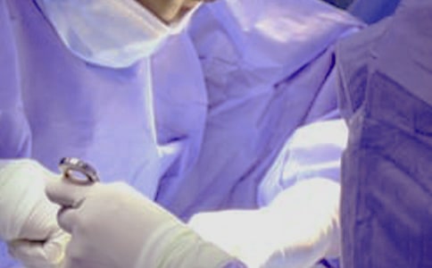 做手術(shù)作文