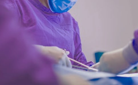 ��һ�������g����