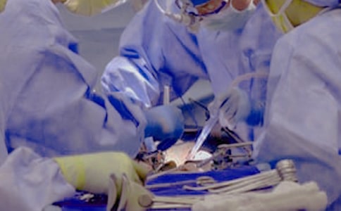 ��һ�������g(sh��)�ă�(y��u)�����ģ����x12ƪ��