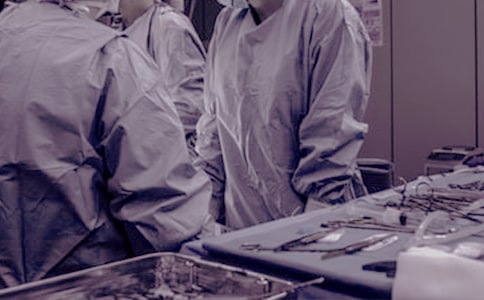 �����g����