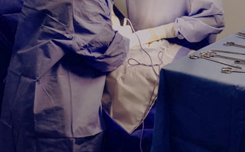 ���꼉(j��)  ���g(sh��)�_(t��i)����ꇵ�