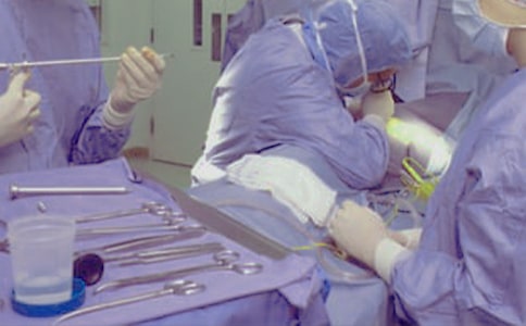 �����g(sh��)�_����ꇵء�