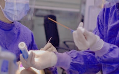 ���L�ǻ��}Ƭ�����u�c���g(sh��)