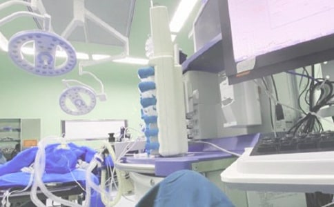 �t(y��)Ժ���g(sh��)����ȿ��Y(ji��)