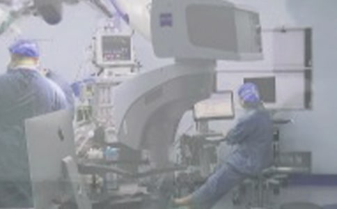 ���g�҂��˹���Ӌ��