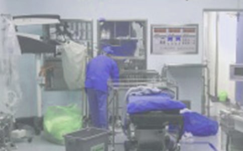 手術(shù)室年度總結(jié)