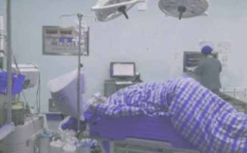 �t(y��)Ժ���g(sh��)����ȹ������Y(ji��)���ĺϼ���ƪ