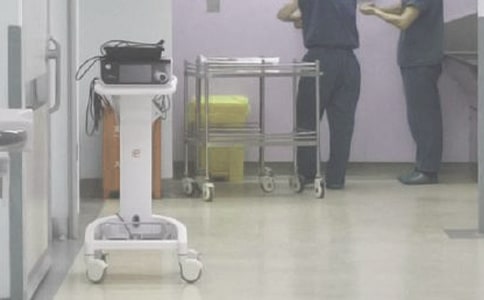 ���g�ҹ���Ӌ��