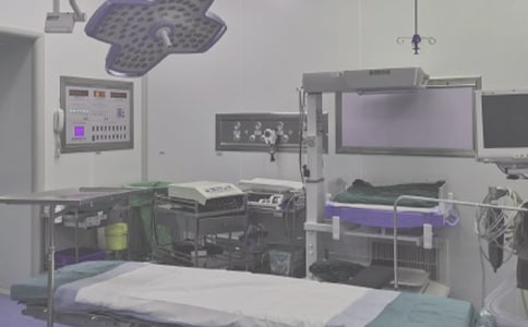 ���g(sh��)�҂�(g��)�˿��Y(ji��)