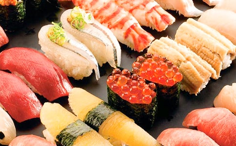 ����˾����3ƪ������