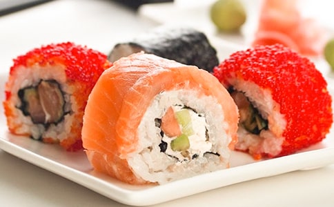 ����˾����9ƪ[����]