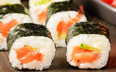 (�])����˾����