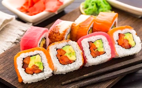 (��(j��ng)��)����˾����