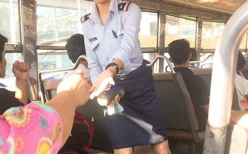 ��Ʊ�T���˹������Y(ji��)12ƪ