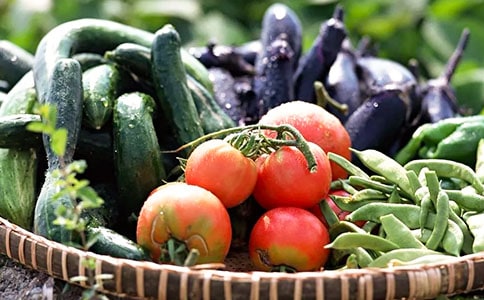 ���߲�����(gu��)���v�U(xi��n)ӛ��һ����