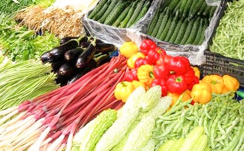 �����A��С�����g(sh��)�߲�ӡ���̰�