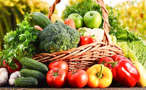 �а����g��ӡ��߲ˡ��̰�