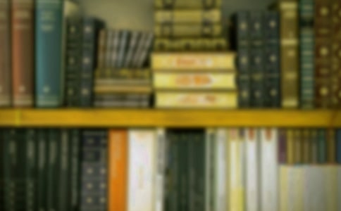 �ҵĕ������ģ����x91ƪ��