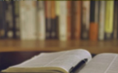 �ҵĕ�������