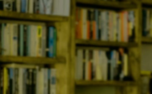 �ҵĕ�(sh��)�����ľ��x(15ƪ)