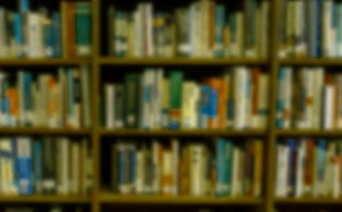 �ҵĕ�����(y��u)������