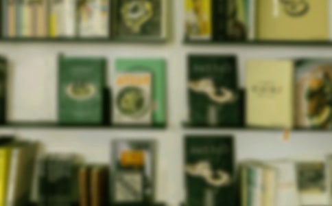 �����ҵĘ��@����