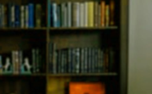 �ҵĕ�����(y��u)�����ģ����x26ƪ��