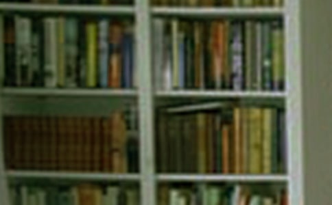 �������ҵĘ��@����