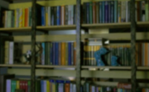 �ҵĕ�����(y��u)������4ƪ