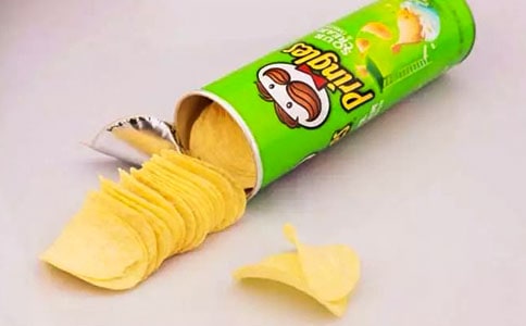 �DüŪ�۳���Ƭ����