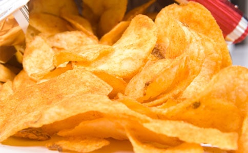 ��Ƭ����������