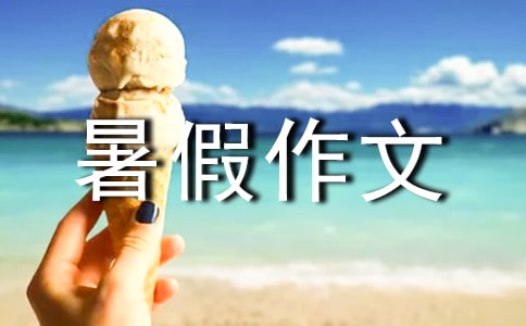 ��һ�ӵ�������������ز�