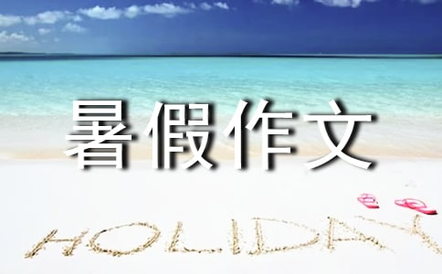 �����A������������ļ��\��ƪ