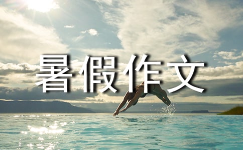 ����(y��u)�x����һ�������15ƪ