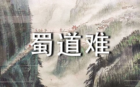 ������y�� 1