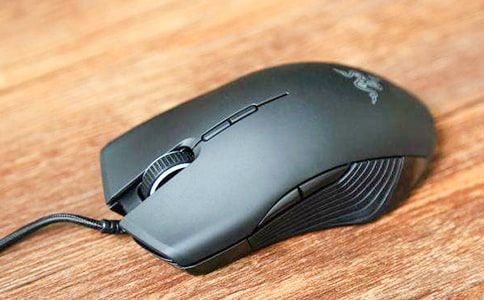 ��������I�P�^�ӽث@�ܴa