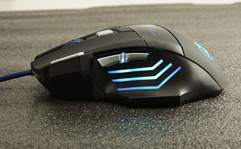 鼠標廣告語230句