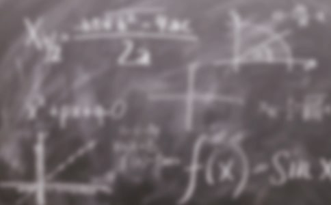 ���꼉�σԔ�(sh��)�W�̰�