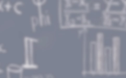 小學(xué)數(shù)學(xué)科組總結(jié)