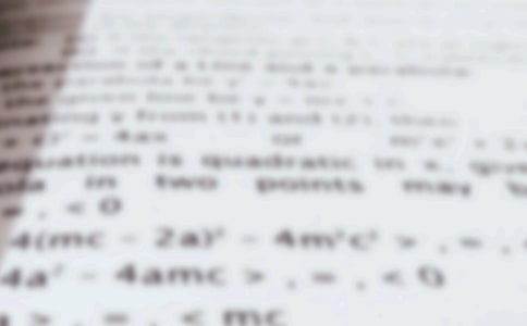 如何引導(dǎo)學(xué)生積累數(shù)學(xué)的基本活動經(jīng)驗