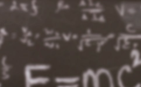 數(shù)學(xué)五年級(jí)上冊(cè)教案