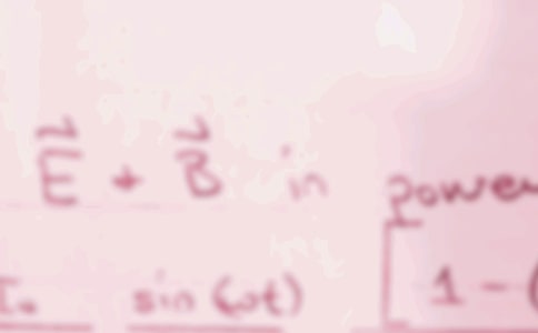 數(shù)學(xué)五年級上冊教案精選15篇