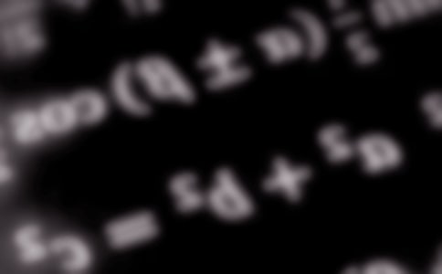 �˽̰���꼉(j��)��(sh��)�W(xu��)��(c��)�̰����ģ����x16ƪ��