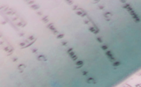 基于數(shù)學核心素養(yǎng)的小學生數(shù)感培養(yǎng)