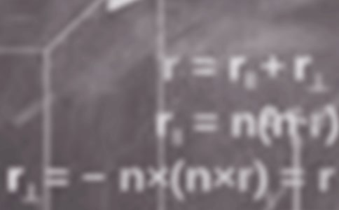 ���꼉��(sh��)�W(xu��)�σԽ̰������x20ƪ��