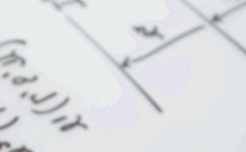 小學(xué)數(shù)學(xué)五年級(jí)上冊(cè)數(shù)學(xué)教案