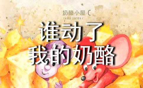 �l�����ҵ����҃�(y��u)������