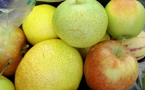 �óԵ�ˮ������